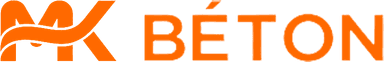 MK Béton
